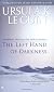 The Left Hand of Darkness