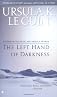 The Left Hand of Darkness