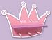 TIARA- SHELF W/ PEGS - SHELVES