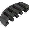 Glaesel Violin Ultra Practice Mute