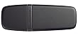 Suunto PC POD
