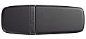 Suunto PC POD