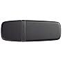 Suunto PC POD