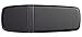 SUUNTO PC POD Xg s[V[ |bh t3/t4p