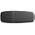 Suunto PC POD