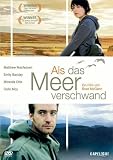 Als das Meer verschwand - Emily Barclay