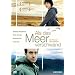 Als das Meer verschwand