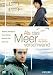 DVD : Als das Meer verschwand