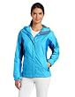 Columbia Women's Arcadia Rain Jacket from Columbia