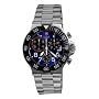 Victorinox Swiss Army Men's 241407 Summit Blue Dia&hellip by Victorinox Swiss Army