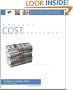 Project Cost Management Study Guide
