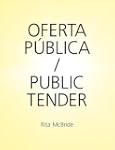 RITA MCBRIDE (MUSEU D'ART CONTEMPORAN...
