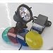 75 Watt Underwater Flood Light Kit with 100 Watt Transformer