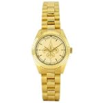 NFL Women's New Orleans Saints Owner Series Watch #FOS-NO