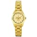 NFL Women's FOS-NO New Orleans Saints Owner Series Watch image 2