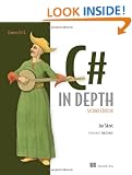 C# in Depth