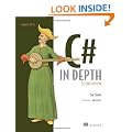 C# in Depth