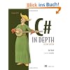 C# in Depth