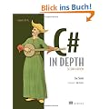 C# in Depth