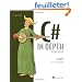 C# in Depth