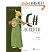 C# in Depth
