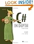 C# in Depth