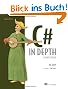 C# in Depth