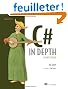 C# in Depth