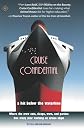 Cruise Confidential