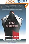 Cruise Confidential: A Hit Below the...