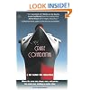 Cruise Confidential: A Hit Below the Waterline: Where the Crew Lives, Eats, Wars, and Parties... One Crazy Year Working on Cruise Ships (Travelers' Tales)