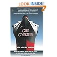 Cruise Confidential: A Hit Below the Waterline: Where the Crew Lives, Eats, Wars, and Parties One Crazy Year Working on Cruise Ships (Travelers' Tales)