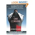 Cruise Confidential: A Hit Below the Waterline - Where the Crew Lives, Eats, Wars and Parties - One Crazy Year Working on Cruise Ships (Travelers' Tales)
