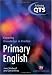 Primary English: Extending Knowledge in Practice