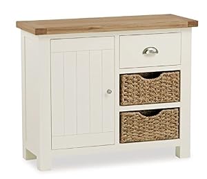 amazon small sideboard