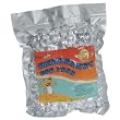 Emergency Dog Food (4 Pack)