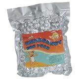 Emergency Dog Food (4 Pack)