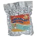 Emergency Dog Food (4 Pack)
