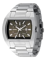 New DIESEL DZ1142 Men's Watch