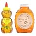 Gourmet Food : Gibbon's Honey