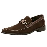 Donald J Pliner Men's Jayce Slip-on