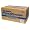 Gamma Pro Tour Tournament Tennis Balls - Case (Regular Duty)