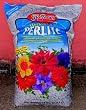 Perlite: Professional Grade 18 Qt Bag