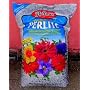 Perlite: Professional Grade 18 Qt Bag