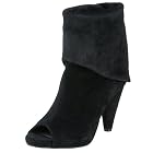 Vince Camuto Women's Magena2 Peep Toe Bootie