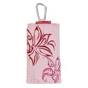 Golla G241 Mobile Bag - Pink