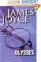 Ulysses
