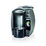 Bosch TAS6515UC8 Tassimo T65 Home Brewing System (&hellip by Bosch