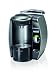 41Xeht0178L. SL75 