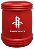 Houston Rockets Magna Coolie